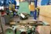 Jones - Shipman 540 Surface Grinder - 2