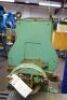 Jones - Shipman 540 Surface Grinder - 3