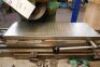 Jones - Shipman 540 Surface Grinder - 4