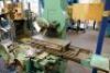 Jones - Shipman 540 Surface Grinder - 7