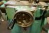 Jones - Shipman 540 Surface Grinder - 9