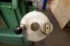 Jones - Shipman 540 Surface Grinder - 10