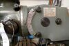 Bridgeport Turret Milling Machine - 4