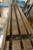 Bridgeport Turret Milling Machine - 5