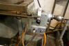 Bridgeport Turret Milling Machine - 6