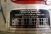Bridgeport Turret Milling Machine - 10