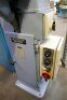Schmidt Tempo K 4 Blade Sharpening Machine - 6