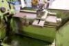 Blade Sharpening Machine - 10