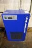 Beko Drypoint RA30 Compressed Air Dryer And Receiver - 2