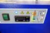 Beko Drypoint RA30 Compressed Air Dryer And Receiver - 3