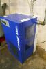 Beko Drypoint RA30 Compressed Air Dryer And Receiver - 4