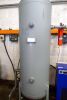 Beko Drypoint RA30 Compressed Air Dryer And Receiver - 6