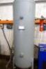 Beko Drypoint RA30 Compressed Air Dryer And Receiver - 6