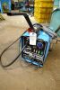 Clarke Turbo Weld 150EN Mig Welder