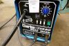 Clarke Turbo Weld 150EN Mig Welder - 2