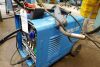 Clarke Turbo Weld 150EN Mig Welder - 3