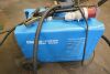 Clarke Turbo Weld 150EN Mig Welder - 4