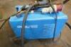 Clarke Turbo Weld 150EN Mig Welder - 4