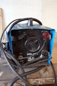 Cebora ARC Mono Welder