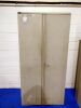 Triumph Steel Cabinet