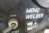 Cebora ARC Mono Welder - 4