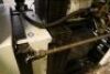 Ingersoll-Rand SSR ML15 Compressor - 9