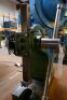 Manual Broach Press - 3
