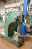 Manual Broach Press - 4