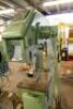 Pryor Manual Marking Machine - 2