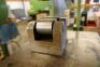 Pryor Manual Marking Machine - 3