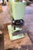 Pryor Manual Marking Machine - 7