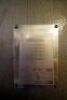 Avery Hydraulic Pressure Tester - 13