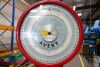 Avery 3205 GLB Weigh Scales - 2