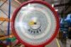 Avery 3205 GLB Weigh Scales - 2
