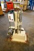 Justice Co J1A-301D Tensile Test Machine