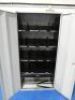 Triumph Steel Cabinet - 2