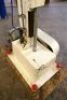Justice Co J1A-301D Tensile Test Machine - 4