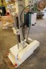 Justice Co J1A-301D Tensile Test Machine - 5