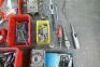 Assorted Engineering Equipment - 5