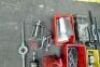 Assorted Engineering Equipment - 6