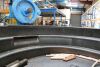 Lima Engineering Vibratory Bowl Feeder - 3