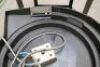 Lima Engineering Vibratory Bowl Feeder - 3