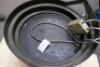Lima Engineering Vibratory Bowl Feeder - 2