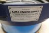 Lima Engineering Vibratory Bowl Feeder - 4