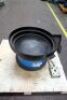 Lima Engineering Vibratory Bowl Feeder