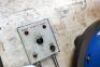 Lima Engineering Vibratory Bowl Feeder - 3