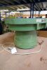 AA Vibratory Bowl Feeder