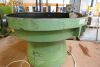 AA Vibratory Bowl Feeder - 2