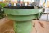 AA Vibratory Bowl Feeder - 2