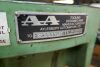 AA Vibratory Bowl Feeder - 3